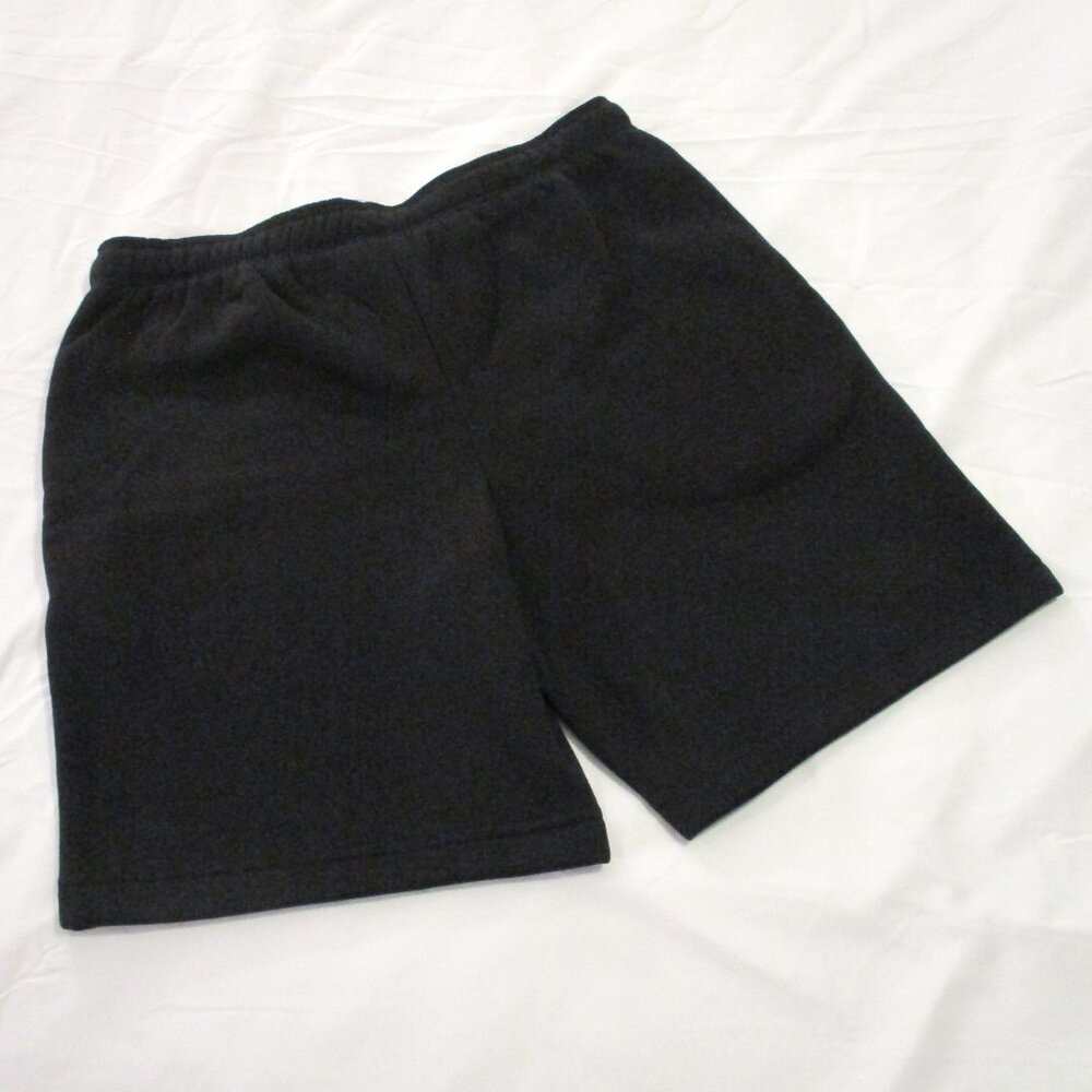 STARWARS (GROGU) MENS SLEEP SHORTS – SIZE SMALL – UNISEX – NWOT - Picture 4 of 6